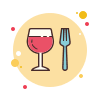 website-logo