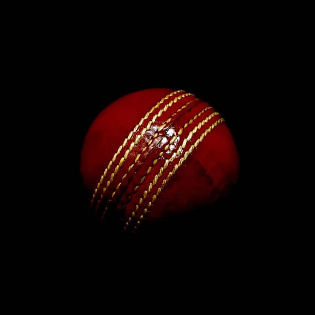 Live Sports Screenings